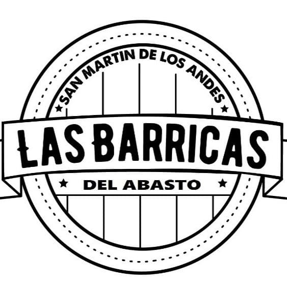 Las Barricas del Abasto