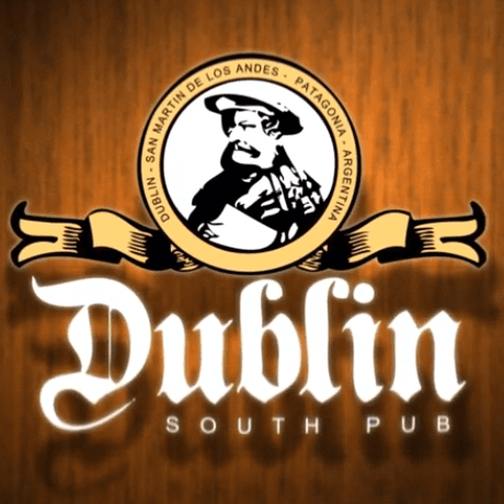 Dublin South Pub
