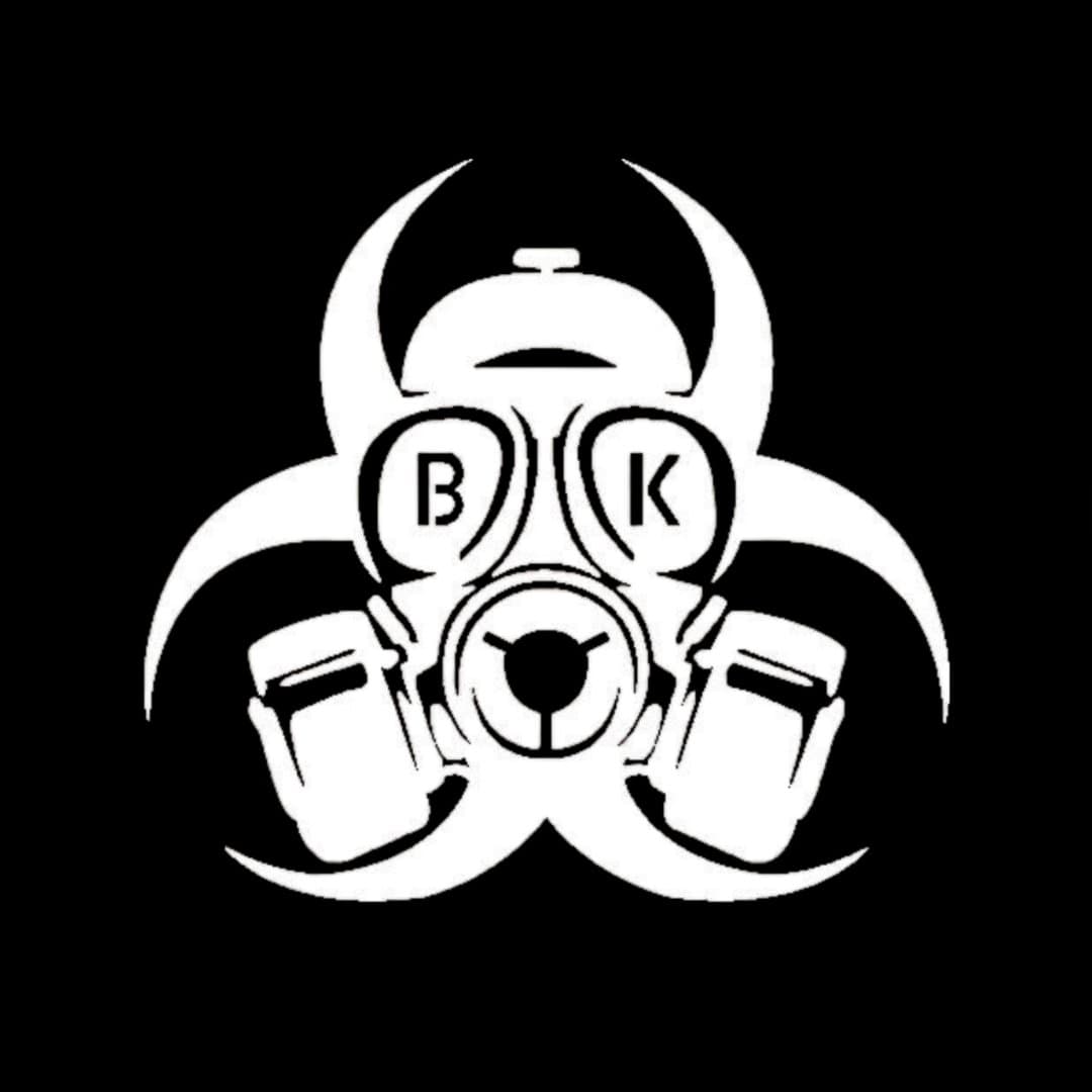 Bunker