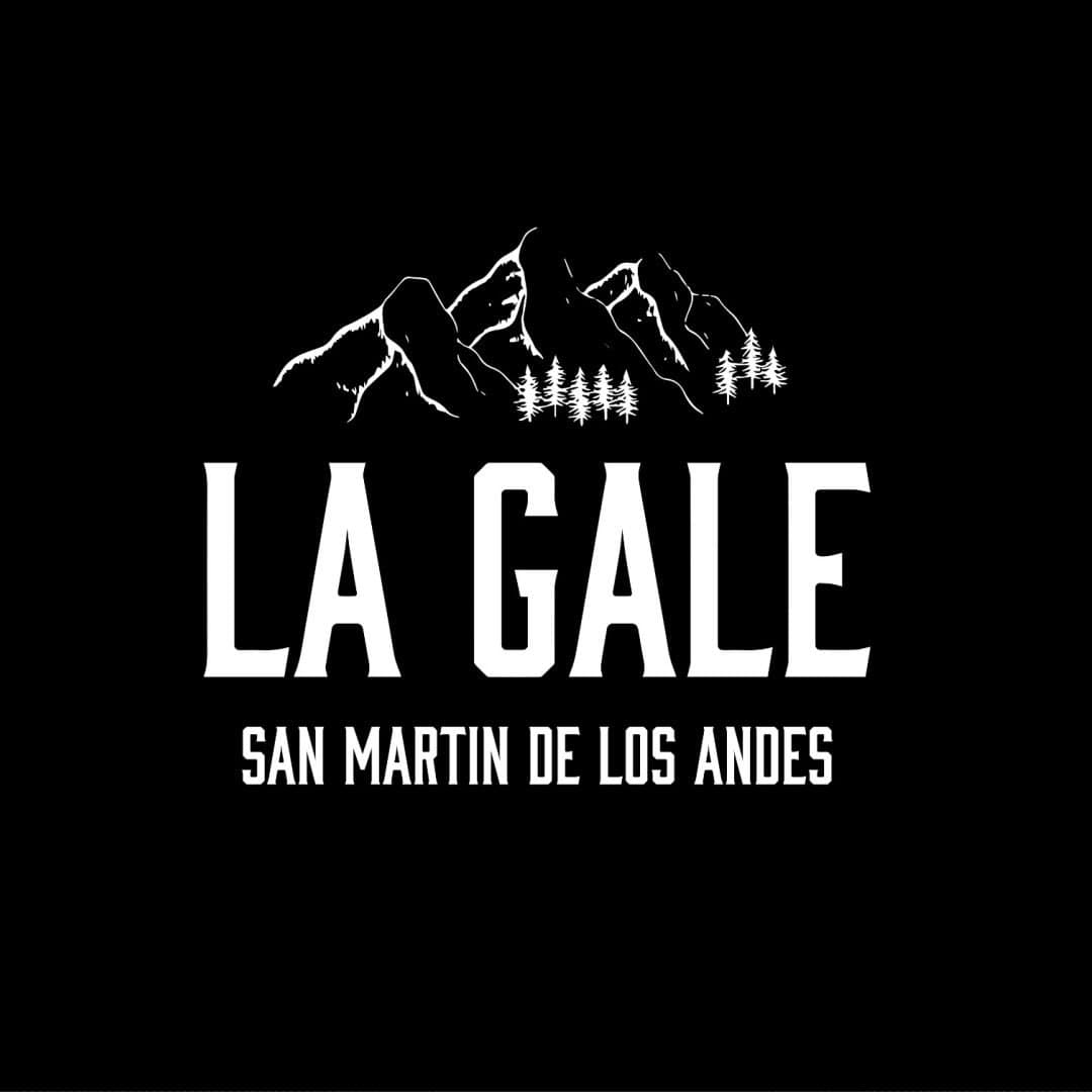 La Gale