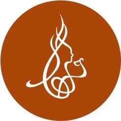 Casa de Té Arrayan