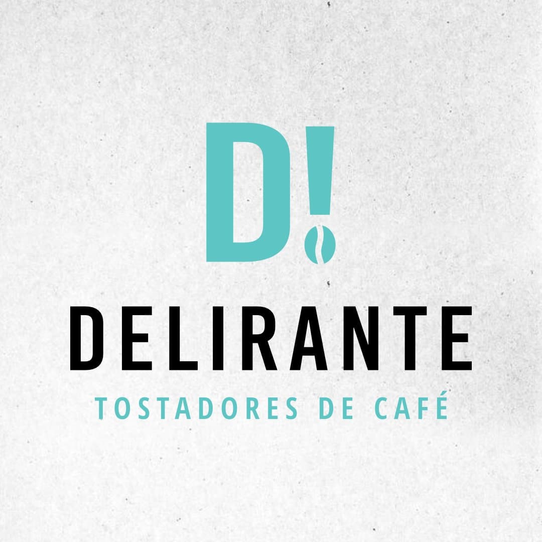 Café Delirante