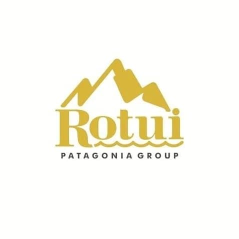Rotuí Apart Hotel