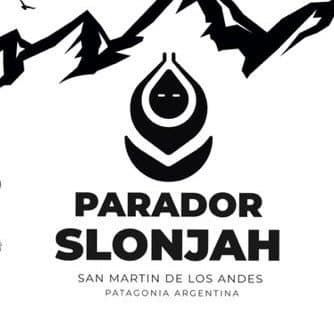 Parador Slonjah